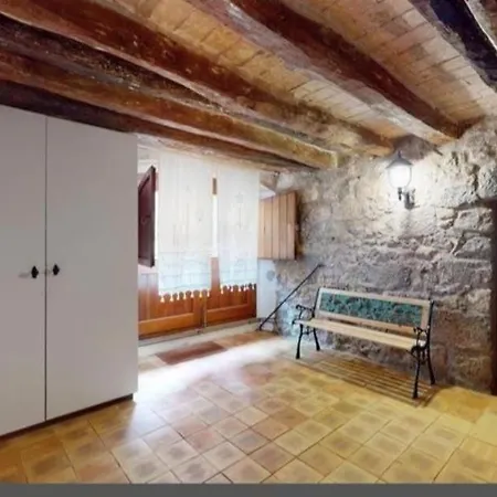 Winahost Costa Brava Holiday home *