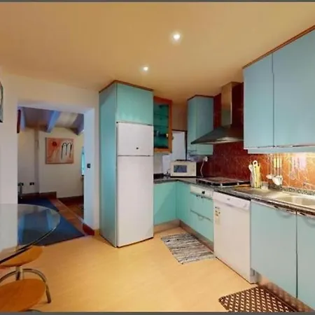 Holiday home Winahost Costa Brava *