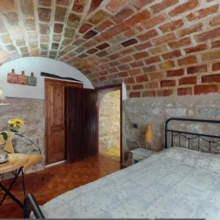 Holiday home Winahost Costa Brava Ulla