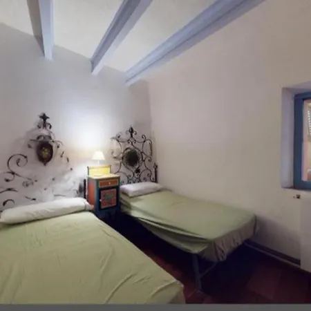 Winahost Costa Brava Holiday home
