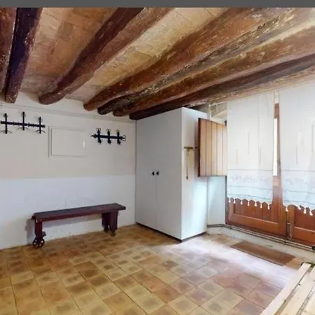 Winahost Costa Brava Holiday home *