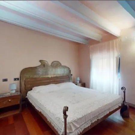 Winahost Costa Brava