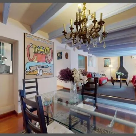 Winahost Costa Brava Holiday home