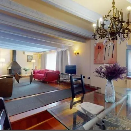 Holiday home Winahost Costa Brava
