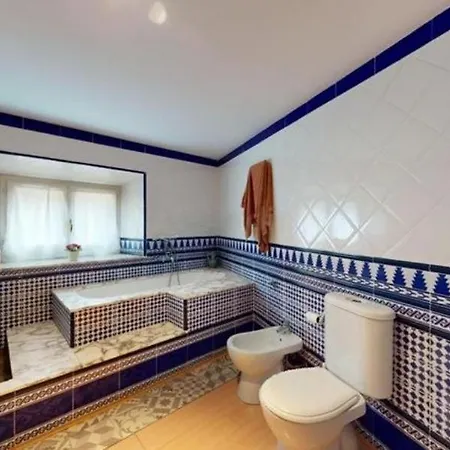 Holiday home Winahost Costa Brava