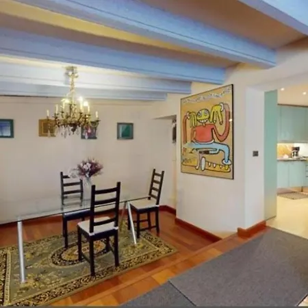 Winahost Costa Brava Holiday home *