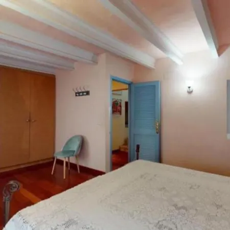 Holiday home Winahost Costa Brava Ulla