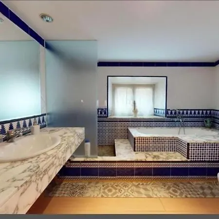 Holiday home Winahost Costa Brava Ulla